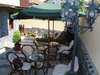Hotel Diamanti 